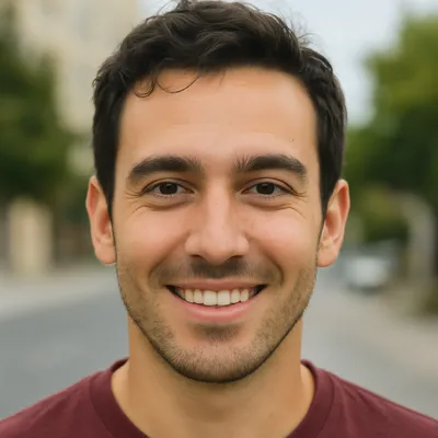 Gianlu89