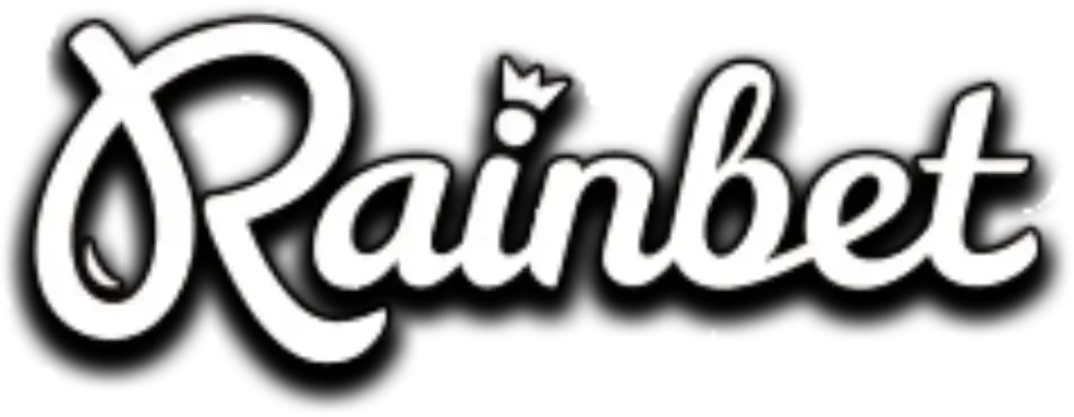 Rainbet Casino Rainbet logo